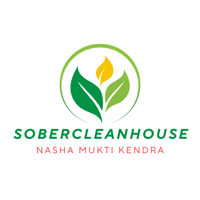 soberncleanhouse02