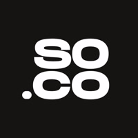 sobers