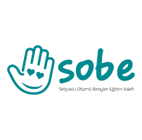 sobevakfi