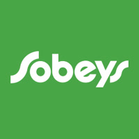 sobeys