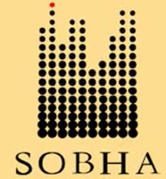 sobhaneopolis33