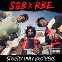 sobxrbe