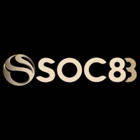 soc888comco