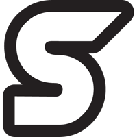 socaholicuk