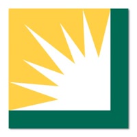 socaledison