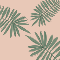 magnolialux