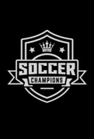 soccerchampions