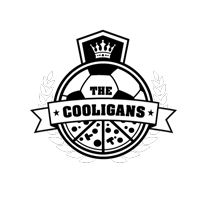 soccercooligans