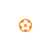 soccershotsseattle