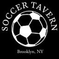 soccerbar