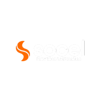 Socel