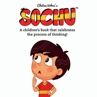 sochuthebookseries