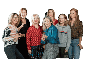 sociaaldomeinonline