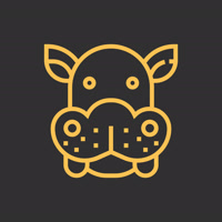 social_hippo