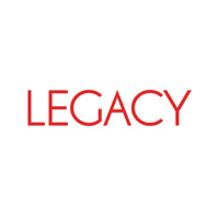 legacymarketing