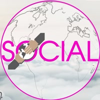socialbehavior
