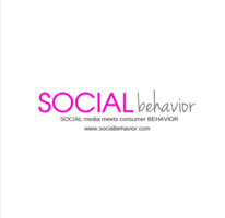 socialbehaviorhouston