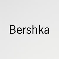 socialbsk