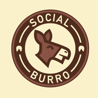 socialburro