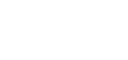 socialcactuscoaching