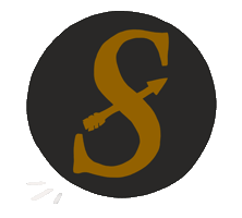 socialcoffee