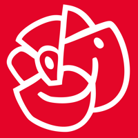 socialdemokraternas