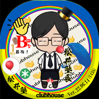 matsuisd