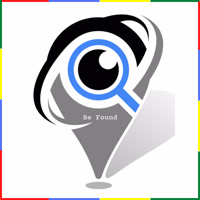 socialeyemedia