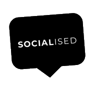 socialisednz