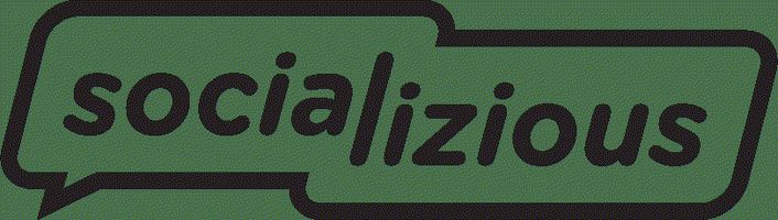 socializious