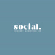 socialjourneymarketingco