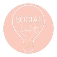 sociallightdesign