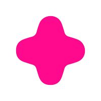 sociallivelo