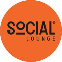 sociallounge