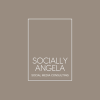 sociallyangela