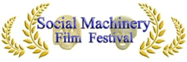 socialmachineryfilmfestival