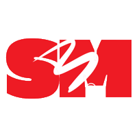 socialmediam3