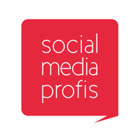 socialmediaprofis