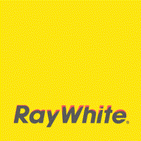 RayWhiteGroup
