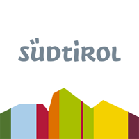 socialmediasuedtirol