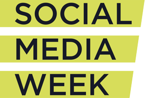 socialmediaweek