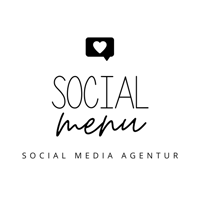 socialmenu