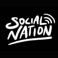 socialnation