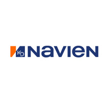 NavienInc