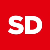 socialnidemokrati