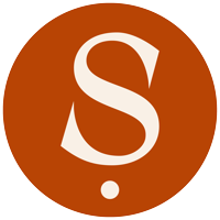 socialonpoint