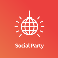 socialparty