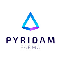socialpyfahealth