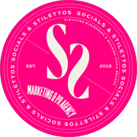 socialsandstilettos