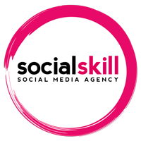 socialskill